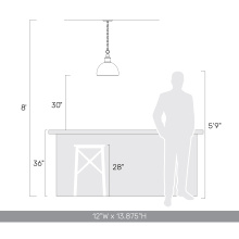 0809-M VG-ANVY_6.jpg
